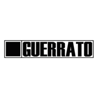 Guerrato