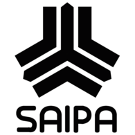 Saipa