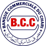 BCC