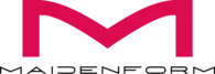 Maidenform 
