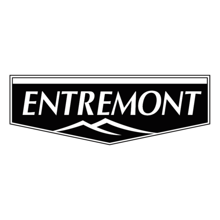 Entremont