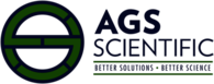 AGS Scientific, Inc.