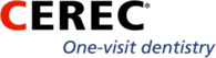 CEREC