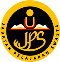 Bahagian Pendidikan Swasta