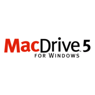 MacDrive 5