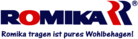 Romika