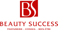 Beauty Success