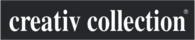 creativ collection