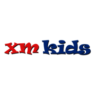 XM Kids