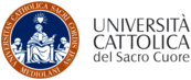 Università Cattolica del Sacro Cuore