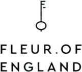 Fleur of England 