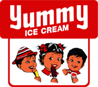Yummy Ice Cream