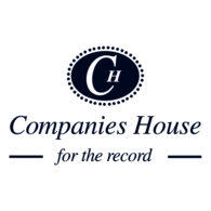 Companies House