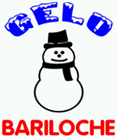 GELO - ICE - CUBO - CUBE