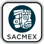 Sacmex