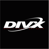 DivX
