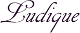 Ludique 