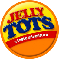 Jelly Tots 
