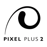 PixelPlus 2