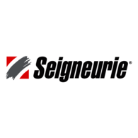 Seigneurie