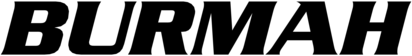 Burmah