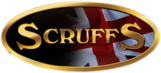 Scruffs 