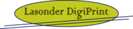 lasonder digiprint