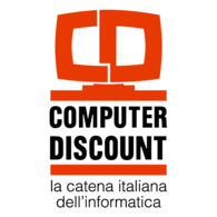 Computer Discount