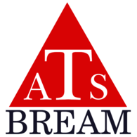 ATS Bream