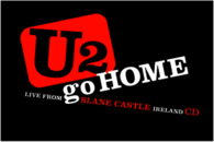 U2
