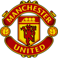 Manchester Utd FC 2