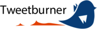 Tweetburner