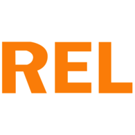 REL