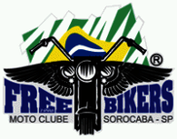 Baikanas Bikers Mountain Bike Clube