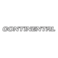 Continental