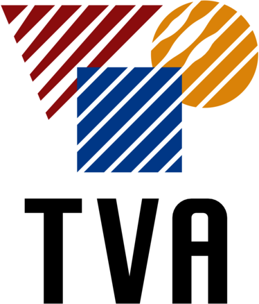 TVA