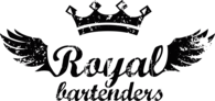 Royal Bartenders