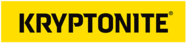 Kryptonite 