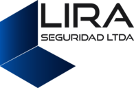 Lira Seguridad