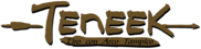 Teneek