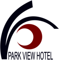 Parkview Hotel Hue