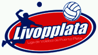 Liga de Voleibol de Puerto Plata