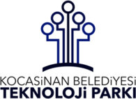 Kayseri Kocasinan Belediyesi Teknoloji Parkı