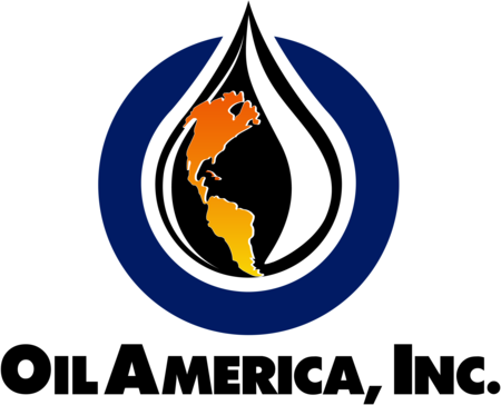 Oil America