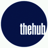 The HUB Bar & Coffee