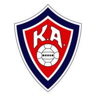 KA Akureyri