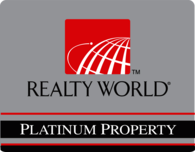 Realty World - Platium Property