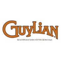Guylian