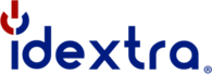 IDEXTRA