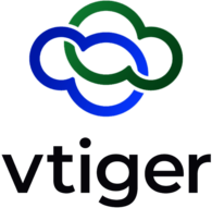 Vtiger 
